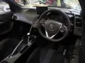 Honda S660 S660 — 4