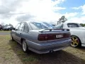 HSV Clubsport Clubsport (VN, VP) — 2