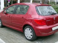 zdjęcie 307