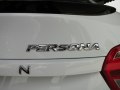 zdjęcie Persona