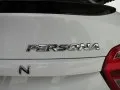 Proton Persona Persona III (facelift 2019) — 7