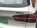 Roewe RX5 RX5 — 6