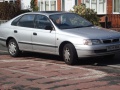 Carina E Hatch (T19)
