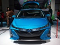 zdjęcie Prius
