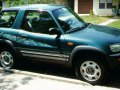 zdjęcie RAV4