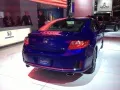 Honda Accord Accord IX Coupe — 2