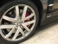 HSV Clubsport Clubsport (VE) — 8