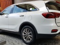 zdjęcie Sorento