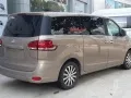 Maxus G10 G10 Passenger — 2