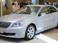 Crown Majesta V (S200)