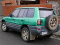 zdjęcie RAV4