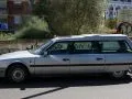 Citroen CX CX II Break — 4