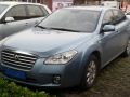 Besturn B50 I