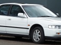 Accord V (CC7)