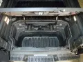 Honda Ridgeline Ridgeline II — 7