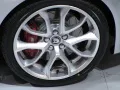 HSV Clubsport Clubsport Tourer (VE) — 3