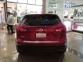 Nissan Rogue Sport Rogue Sport — 4