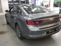 Renault Samsung SM6 SM6 — 4