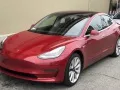 Tesla Model 3 Model 3 — 9