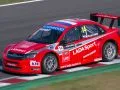 Lada Granta Granta I Sport