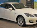 Crown XIII (S200)