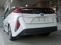 zdjęcie Prius