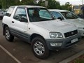 zdjęcie RAV4