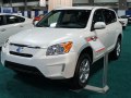 zdjęcie RAV4