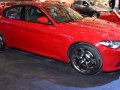 Giulia (952)
