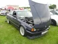 Alpina B10 B10 (E34) — 7