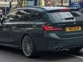 Alpina B3 B3 Touring (G21, facelift 2022) — 6