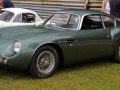 zdjęcie DB4