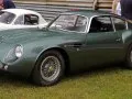 Aston Martin DB4 DB4 GT Zagato — 13