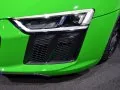 Audi R8 R8 II Spyder (4S) — 26
