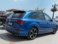 Audi SQ7 SQ7 (Typ 4M) — 3