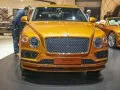 Bentley Bentayga Bentayga — 12