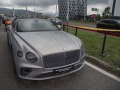 zdjęcie Continental