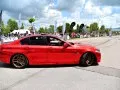 BMW Seria 5 Seria 5 Limuzyna (F10) — 46