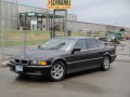 Seria 7 (E38)