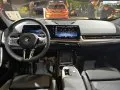 BMW iX1 iX1 (U11) — 7