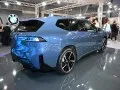 BMW iX3 iX3 (NA5) — 40