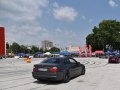 zdjęcie M3