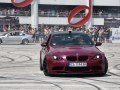 zdjęcie M3