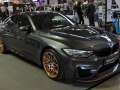 zdjęcie M4
