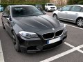 zdjęcie M5