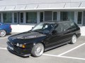 zdjęcie M5