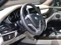 BMW X5 X5 (F15) — 21