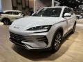 BYD Seal U Seal U — 69