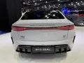 BYD Seal Seal — 14