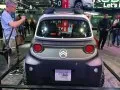 Citroen Ami Electric Ami Electric Buggy — 6